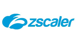 zscaler-logo