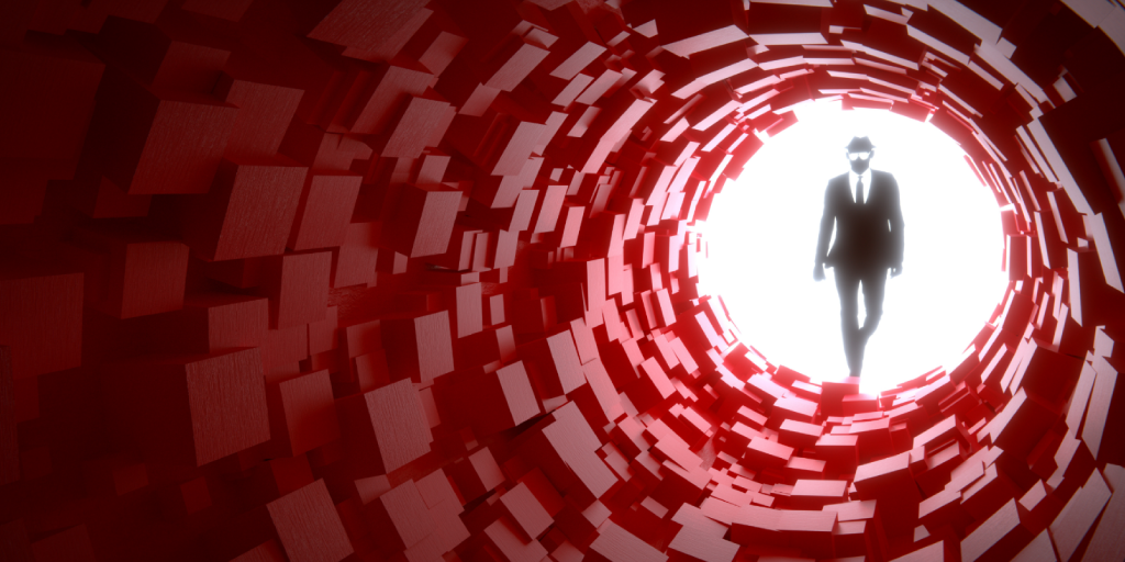 Ebook - Understanding Cybercrime and Keeping Your Business Safe