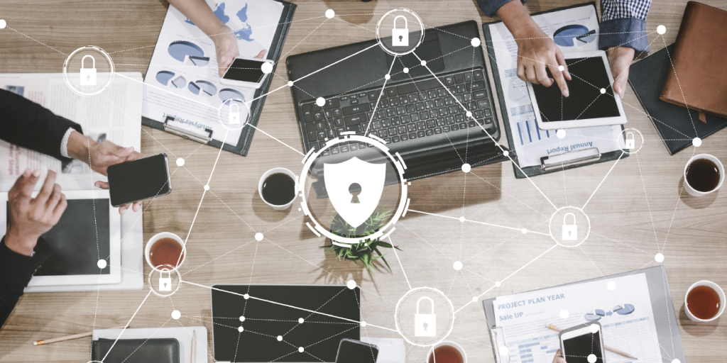 What is Insider Threat Detection, and Do You Need it
