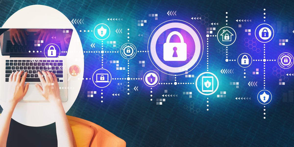 2023 Top Cybersecurity Threats to K-12 school districts