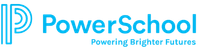 Powerschool