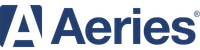 Aeries