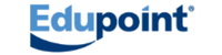 Edupoint