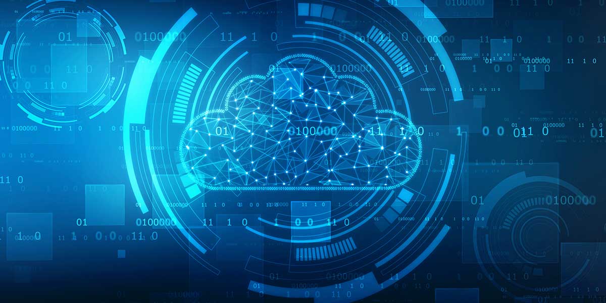 Amazon Is NOT Responsible for Your Security On AWS