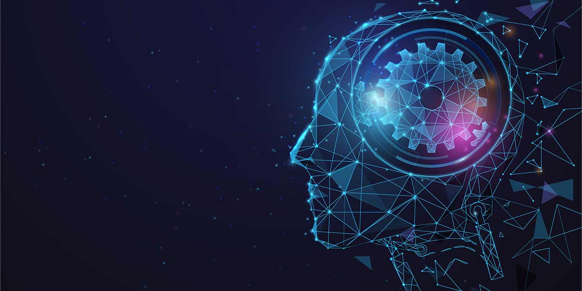 Artificial Intelligence Combined With MXDR Can Protect All Your Digital Assets