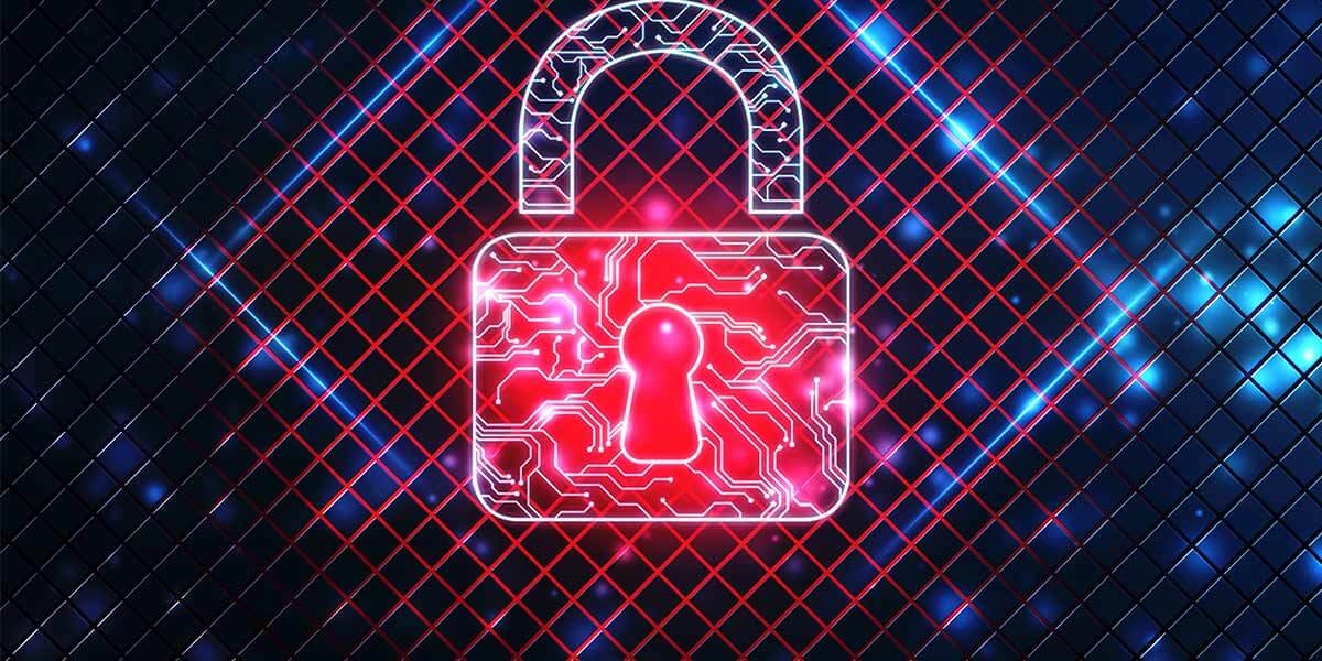 Artificial Intelligence in Cybersecurity