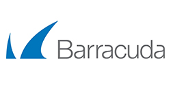 Barracuda-logo