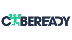 Cybeready-logo-2