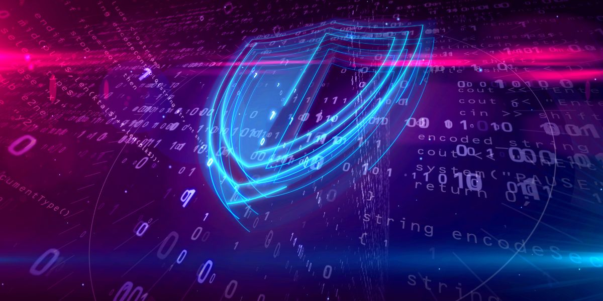 Cybersecurity Insurance Needs for K-12 School Districts