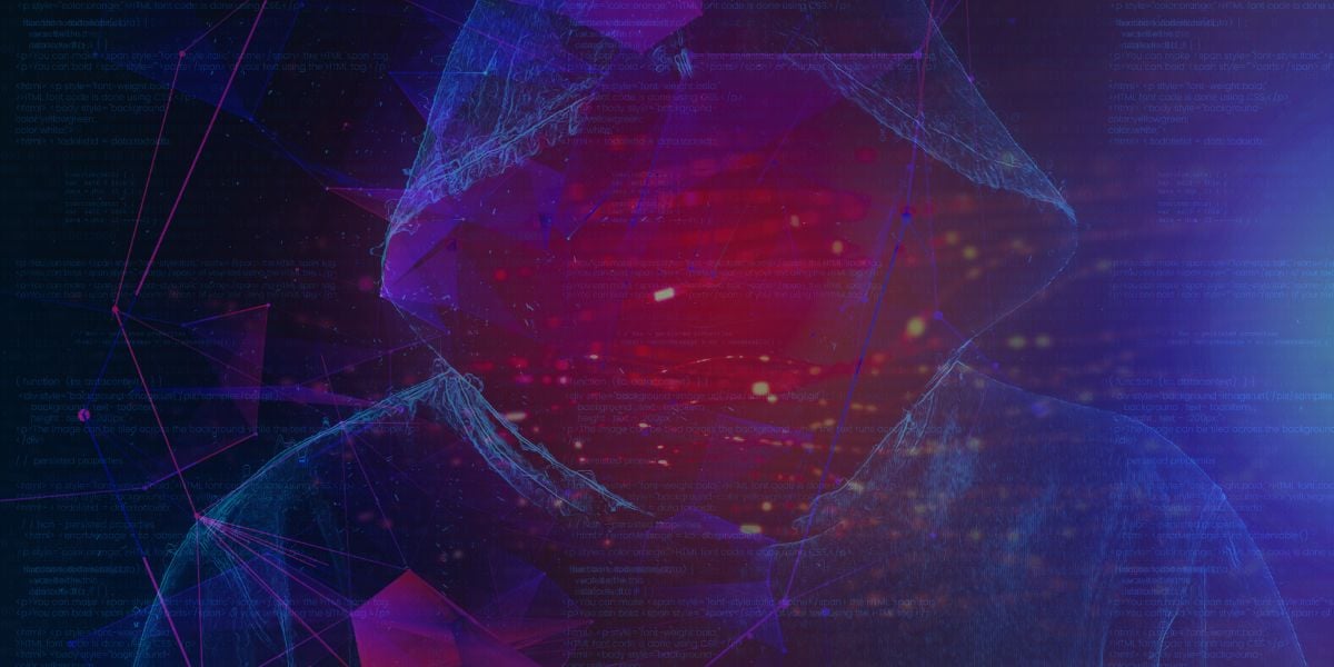 Cybersecurity Threats to K-12 School Districts are a Clear and Present Danger: Steps to Improve Your Cybersecurity