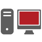Data-Protection-Hard-Disk-Manager-Business-Workstation-icon-2 Data-Protection-Hard-Disk-Manager-Business-Workstation-icon-2