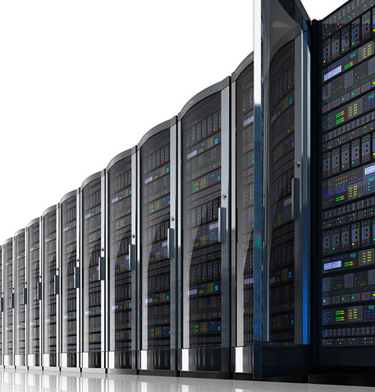Datacenter-Certifications-content-image Datacenter-Certifications-content-image