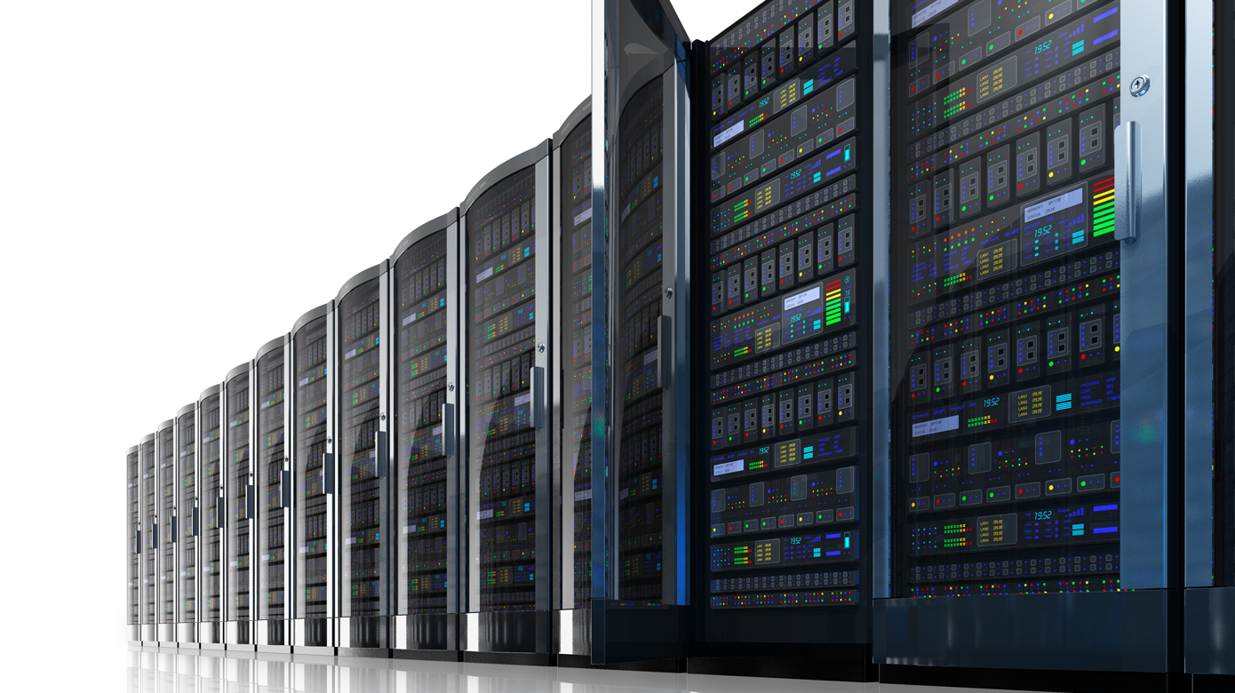 So Many Cybersecurity Tools Deployed