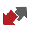 Advanced-Backup-for-Windows-Systems Advanced-Backup-for-Windows-Systems