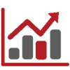 Disaster-Recovery Disaster-Recovery