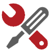 Hard-Disk-Manager-Technicians-License-2 Hard-Disk-Manager-Technicians-License-2