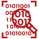 Incident-Analysis-red Incident-Analysis-red