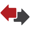Migration-and-Virtualization Migration-and-Virtualization