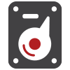 Partitioning-and-Disk-Optimization Partitioning-and-Disk-Optimization
