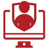 Security-Monitoring-red Security-Monitoring-red