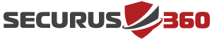 Securus 360 