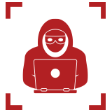 Threat-Anticipation-red Threat-Anticipation-red