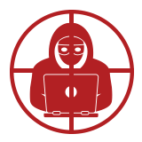 Threat-Hunting-red Threat-Hunting-red