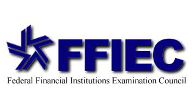 FFIEC-logo