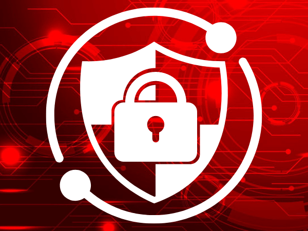Free Trial Vulnerability Assessment-1