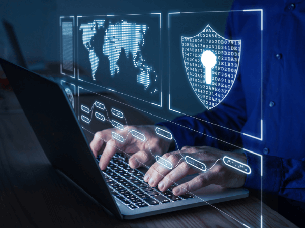 Free Trial Vulnerability Assessment-2