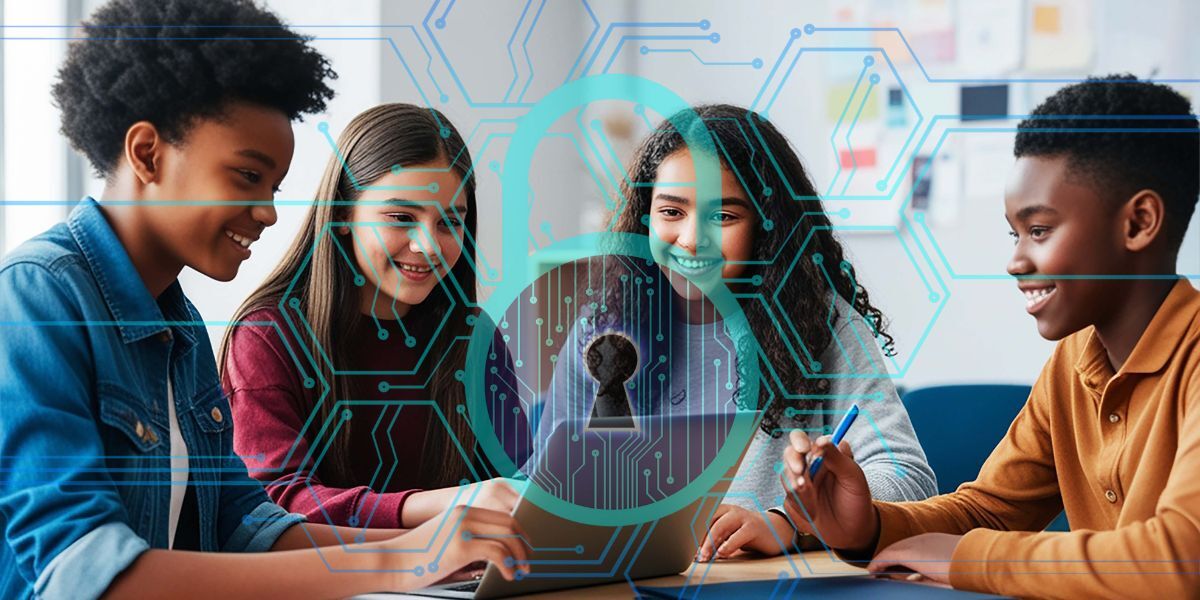 From Student Login to System Lock-Down: Why Identity & Access Must Be the New Frontline in K-12 Cybersecurity