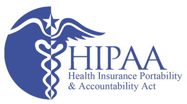 HIPAA-logo