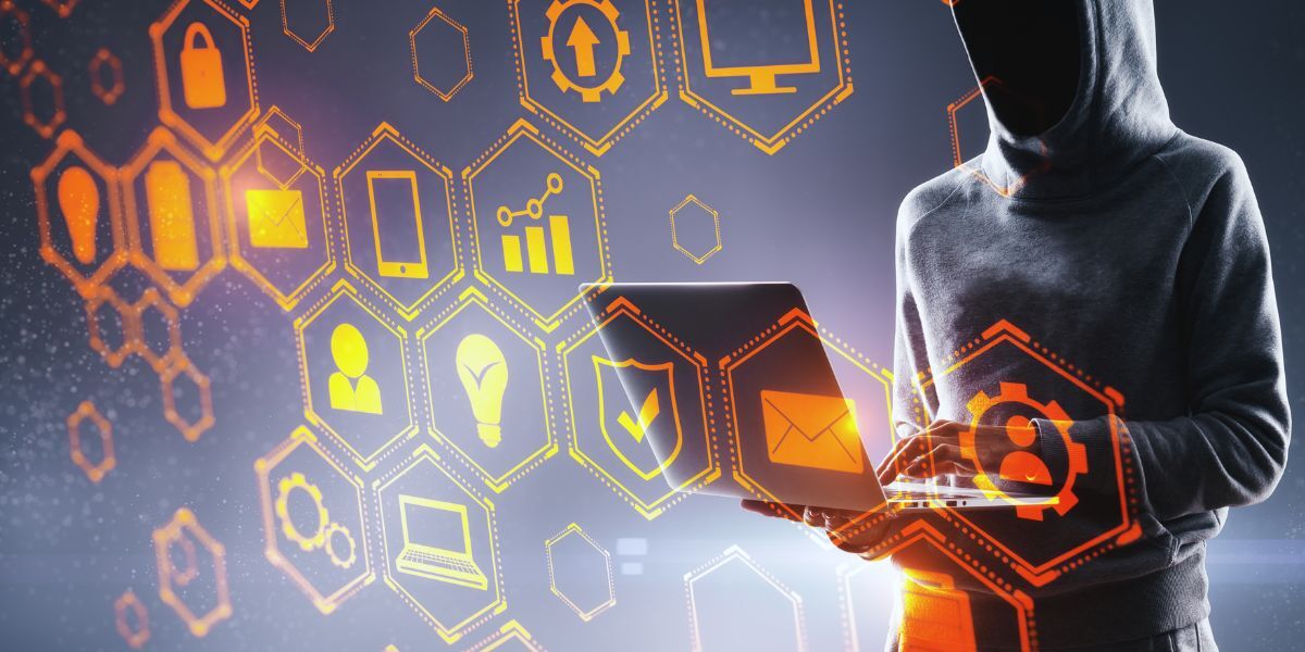 How Honeypots and Canary Technology Help K–12 Districts Detect Cyber Threats Earlier