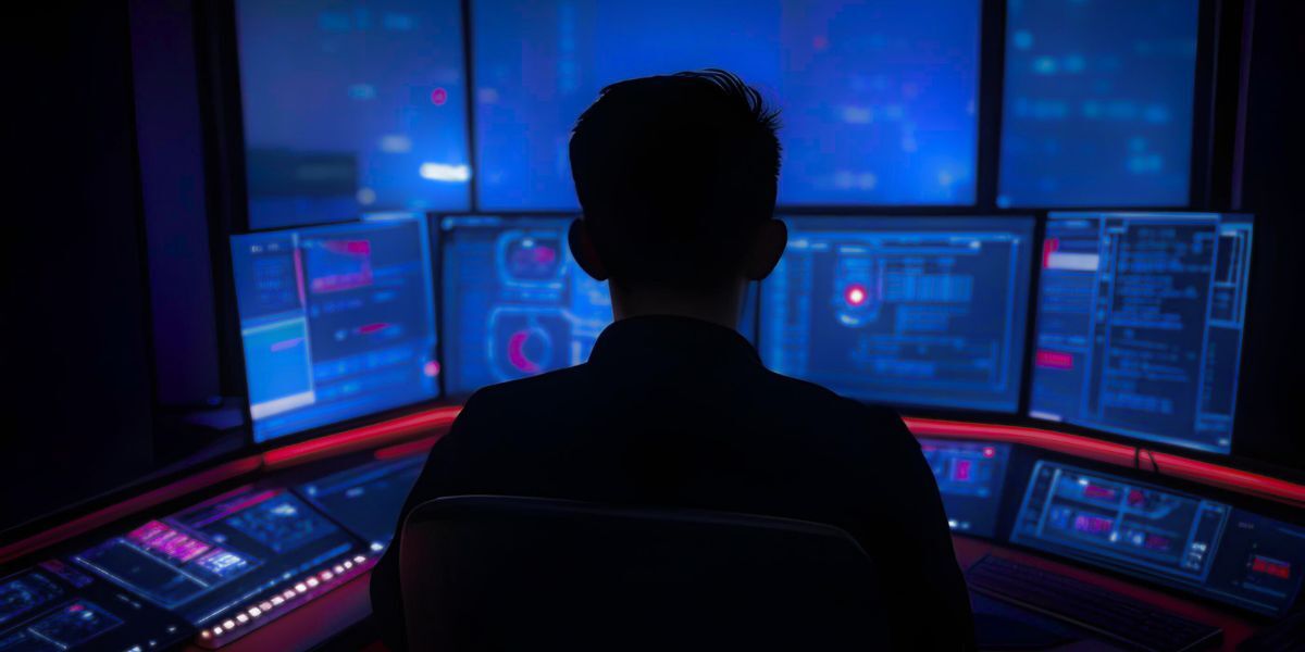 How Real-Time Threat Correlation Improves K-12 Cyber Defense