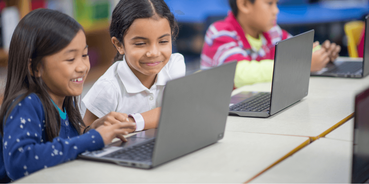Limitations of EDR and the Need for Comprehensive Cybersecurity in K-12 Education