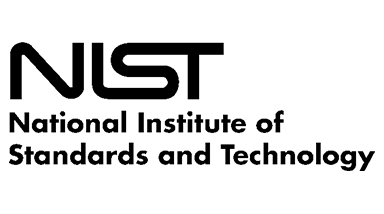 NIST-logo