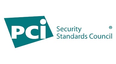 PCI-logo