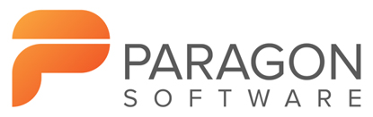 Paragon-logo