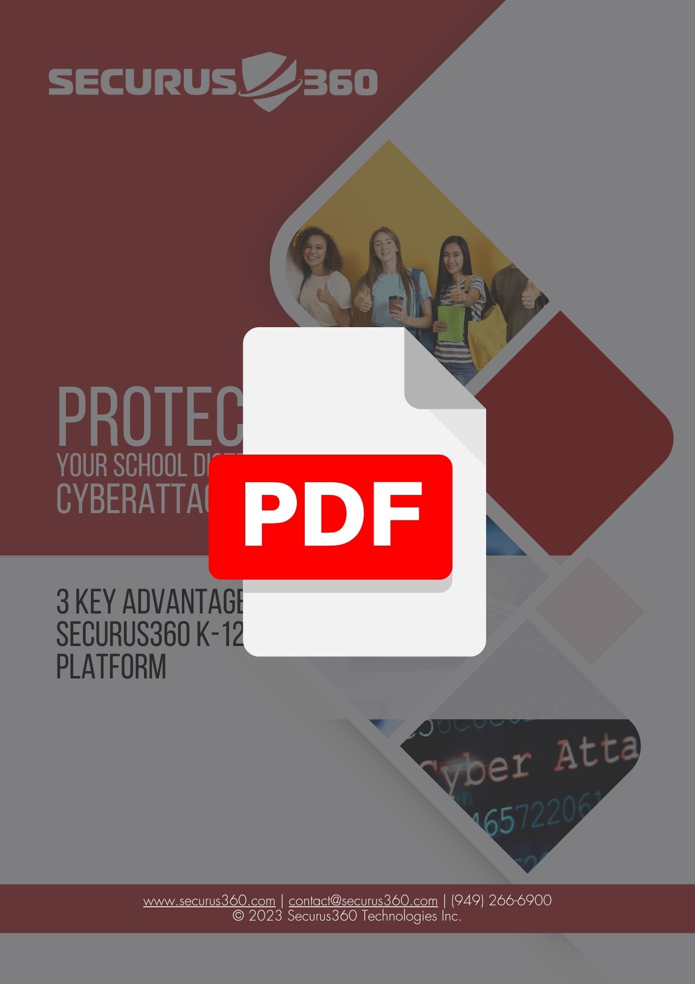 Protect-school-district-from-cyberattacks-cover-image-2