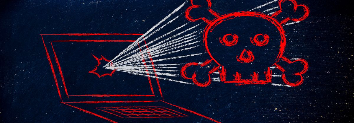 Ransomware is Wreaking Havoc on Schools Across US
