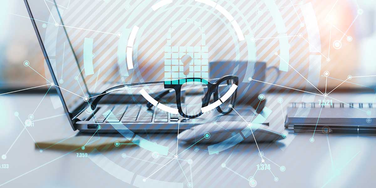 Rapidly Increasing Threats in the Education Sector – Why Cybersecurity Should be a Priority in 2022