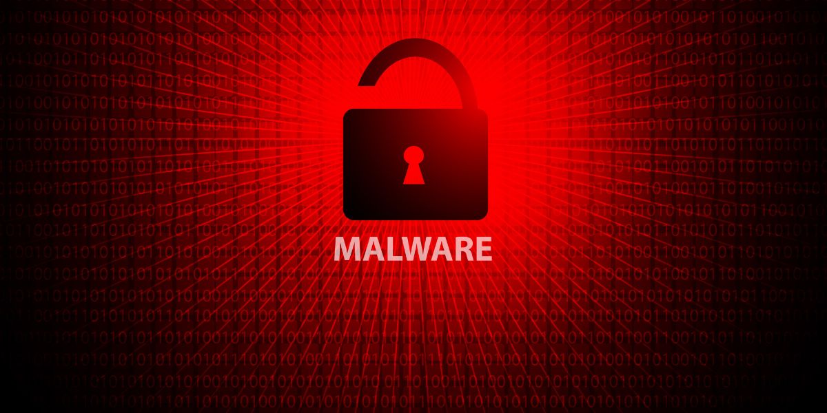 Malware 101 for K-12 School Districts