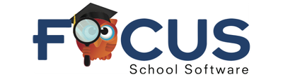 Focus School Software