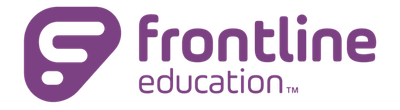 Frontline Education