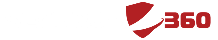 Securus360 Logo 750 (2)