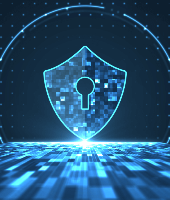 Securus360’s K-12 Advantage image-1