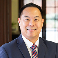 Stephen-Choi-testimonial-image Stephen-Choi-testimonial-image