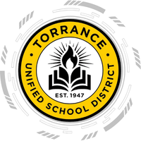 TUSD v2 (1)