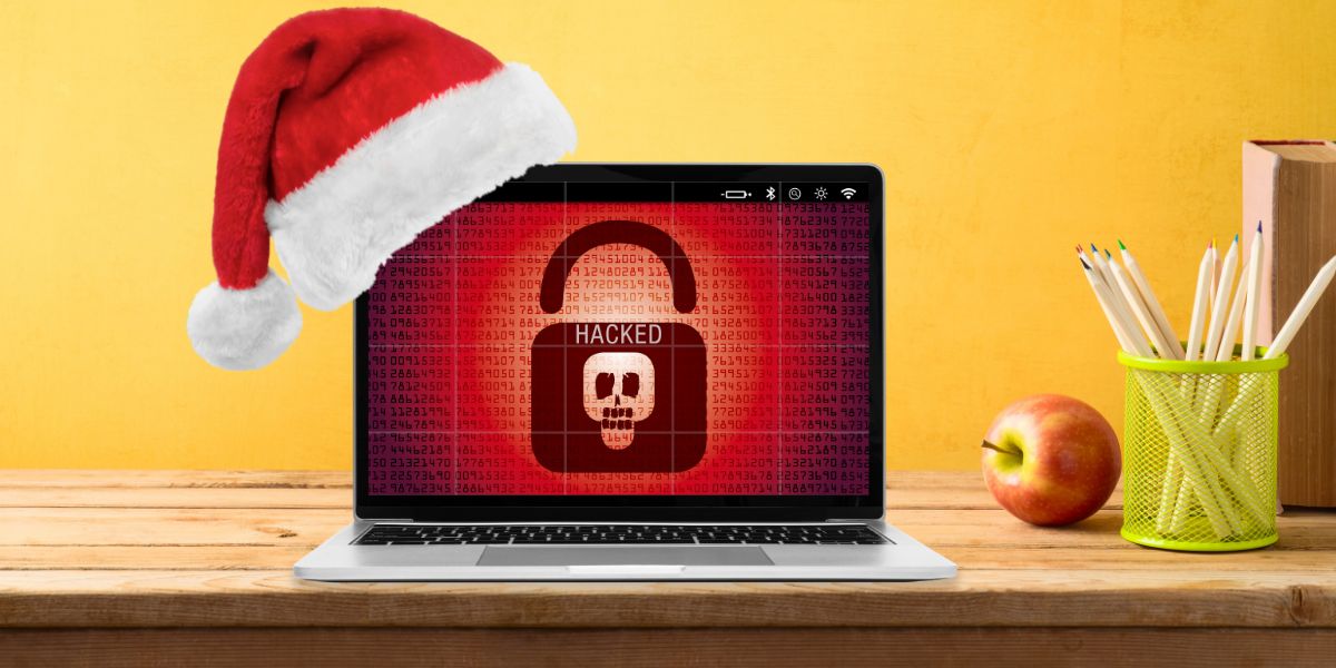 The Dark Side of the Holidays Cybersecurity Threats to K-12 Education in 2022-blog-featured-image-2