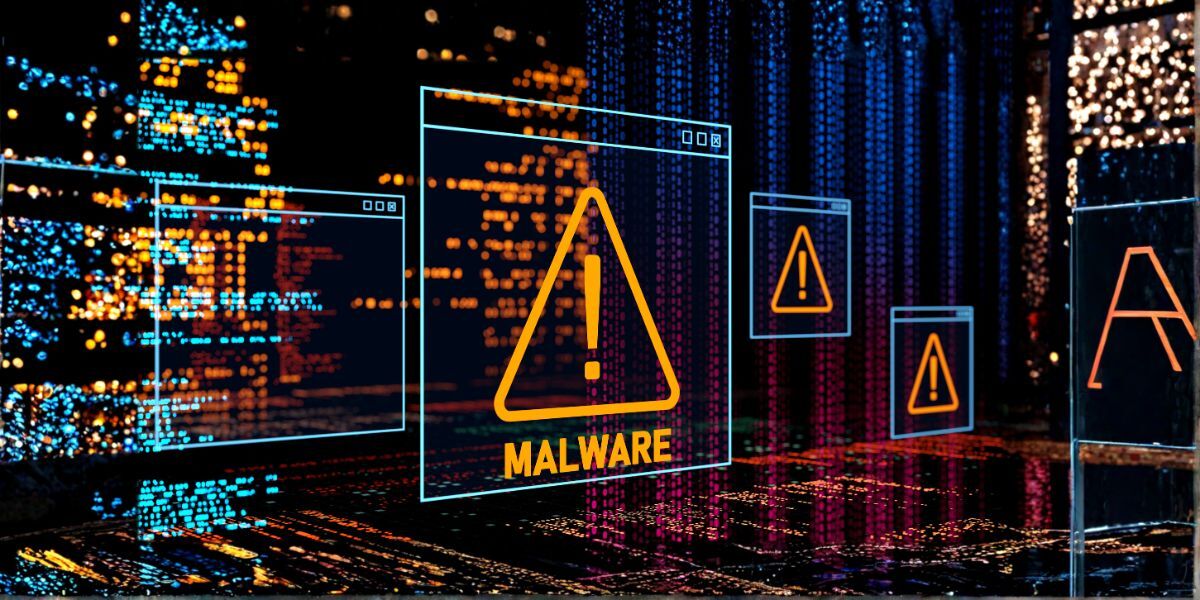 The Evolving Edge: How AI-Enhanced MXDR Is Redefining K-12 Threat Detection